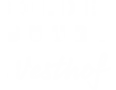 Light logo